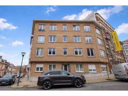 appartement 2 chambres avec cour privative – rez-de-chaussée