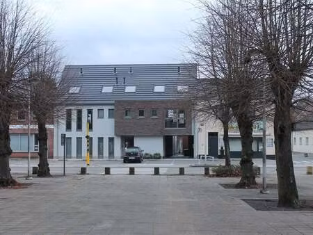 appartement à louer à lommel € 950 (k71pr) | zimmo