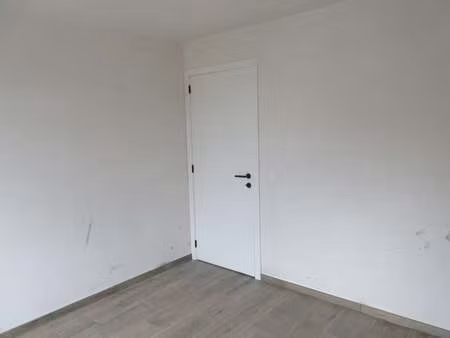 appartement à louer à sint-truiden € 970 (lkvrb) | zimmo