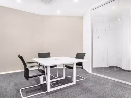 bien professionnel à louer à antwerpen € 559 (lkvbt) - iwg | zimmo