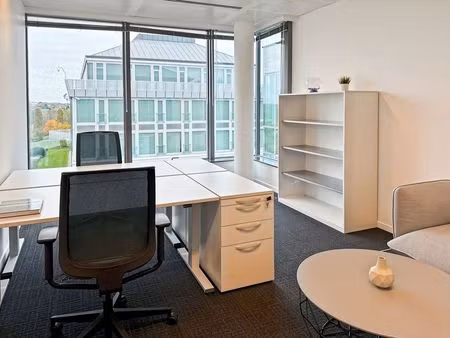 bien professionnel à louer à braine-l'alleud € 339 (lkv8w) - iwg | zimmo