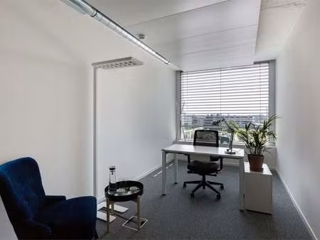 bien professionnel à louer à gentbrugge € 709 (lkv6d) - iwg | zimmo