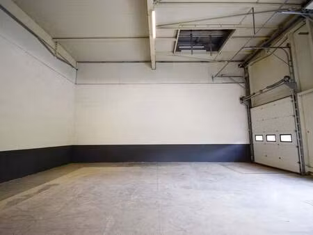 bien professionnel à louer à hasselt € 709 (lkw1i) - hertsens vastgoed | zimmo