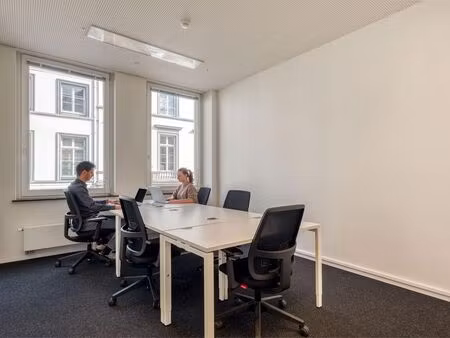 bien professionnel à louer à mechelen € 1.509 (lkvb7) - iwg | zimmo