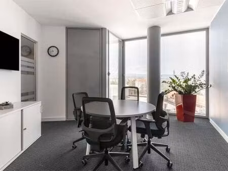 bien professionnel à louer à temse € 1.518 (lkv65) - iwg | zimmo