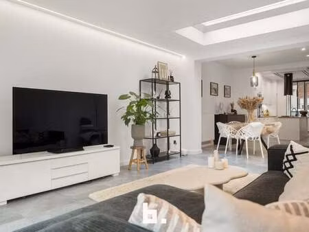 maison à vendre à sint-andries € 425.000 (lkve1) - bricx vastgoed brugge | zimmo