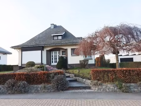 maison à louer à frasnes-lez-buissenal € 975 (lkvtz) - immobilière dumoulin | zimmo