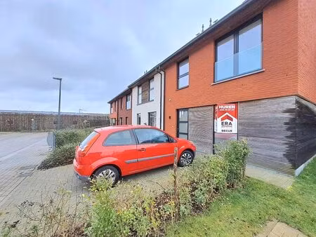 maison à louer à zwevegem € 990 (lkw6s) | zimmo