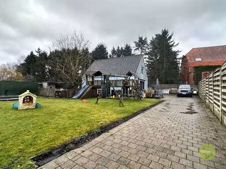 terrain à vendre à meerhout € 280.000 (lkwgh) - mol matimmo vastgoed | zimmo