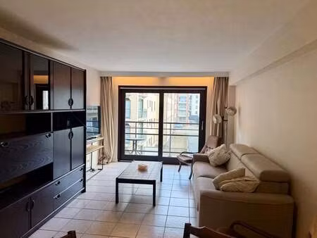 appartement à vendre à wenduine € 199.500 (lkvu4) - agence boo'fort | zimmo