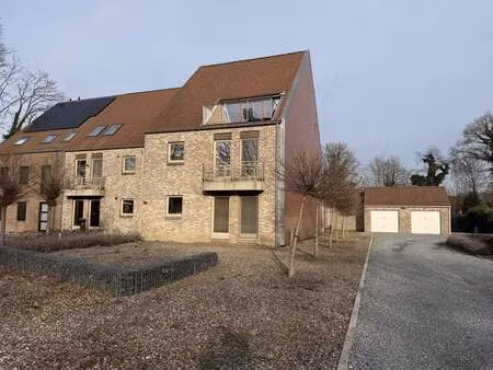 appartement à vendre à genk € 229.000 (lkv71) - vastgoedboutique | zimmo