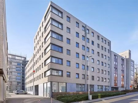 kot-colocation à vendre à leuven € 199.000 (lkw0h) - immo-time | zimmo