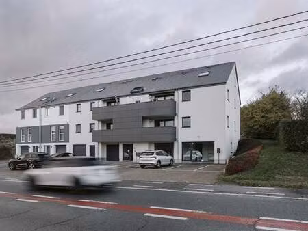 bien professionnel à vendre à heinsch € 225.000 (lh1sy) - pepit-immo | zimmo