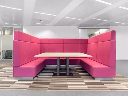 bien professionnel à louer à zaventem € 109 (lkv8r) - iwg | zimmo