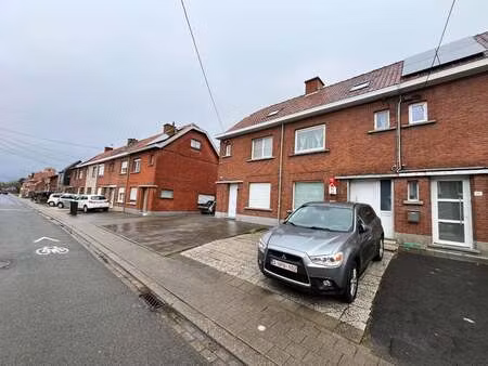 maison à vendre à roeselare € 200.000 (lkws1) - era @t home (geluwe) | zimmo