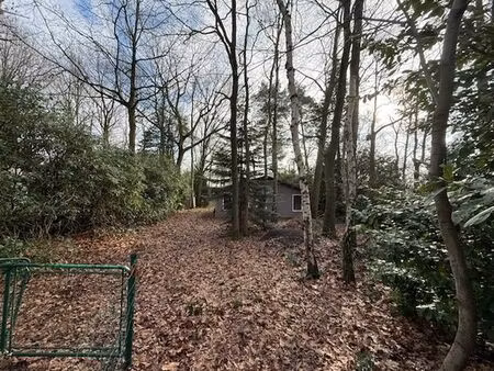 terrain à vendre à brecht € 225.000 (lkvmc) - first-estate | zimmo