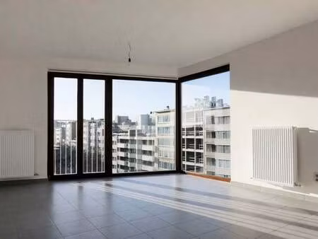 appartement à louer à antwerpen € 1.080 (lkw5q) - provas vastgoed | zimmo