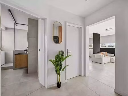 appartement à vendre à kortenberg € 299.000 (lkwsx) - aef immo | zimmo