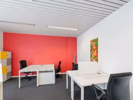 bien professionnel à louer à erembodegem € 1.099 (lkv2b) - iwg | zimmo