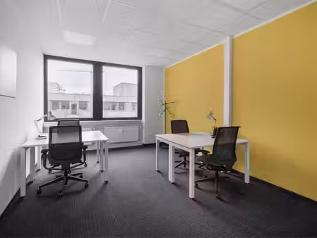 bien professionnel à louer à brecht € 928 (lkv5l) - iwg | zimmo
