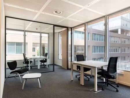 bien professionnel à louer à gentbrugge € 1.129 (lkv6b) - iwg | zimmo