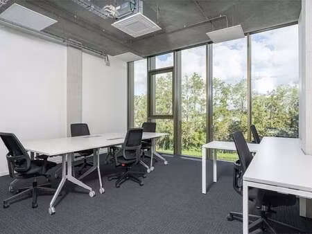 bien professionnel à louer à kortrijk € 1.149 (lkv38) - iwg | zimmo