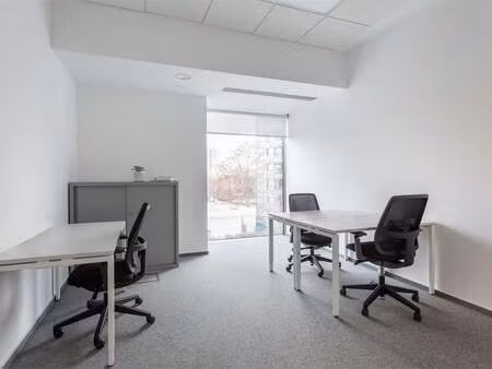 bien professionnel à louer à mechelen € 999 (lkvb4) - iwg | zimmo