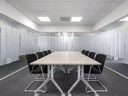 bien professionnel à louer à roeselare € 1.259 (lkv3v) - iwg | zimmo