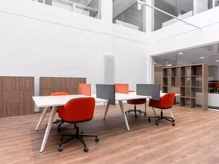 bien professionnel à louer à temse € 85 (lkv5x) - iwg | zimmo