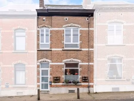 maison à vendre à braine-l'alleud € 299.000 (lkvu0) - we invest waterloo | zimmo