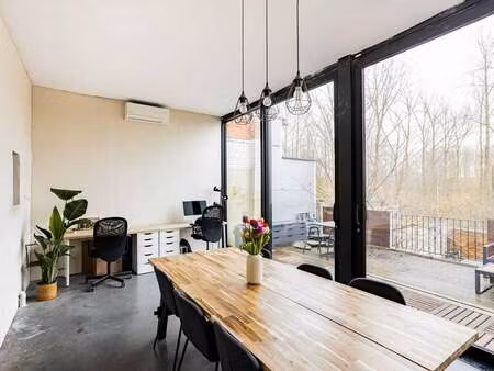 maison à vendre à schendelbeke € 379.000 (lkwgf) - cornelis goeman geraardsbergen | zimmo