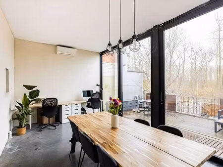 maison à vendre à schendelbeke € 399.000 (lkwgf) - cornelis goeman geraardsbergen | zimmo