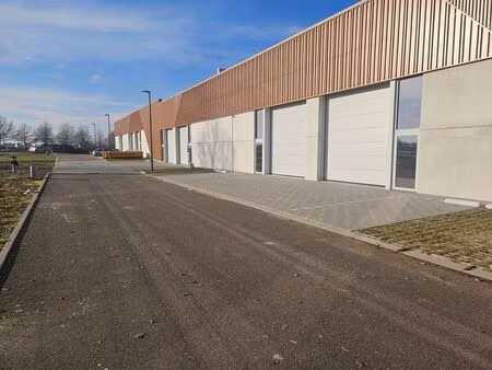 maison à vendre à hasselt € 293.500 (lkwhb) | zimmo