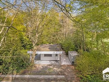 maison à vendre à ruiselede € 249.000 (lkws2) - era - vastgoed centrum | zimmo