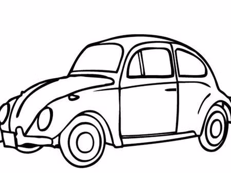 garage à louer à wenduine € 110 (lkvu1) - agence boo'fort | zimmo