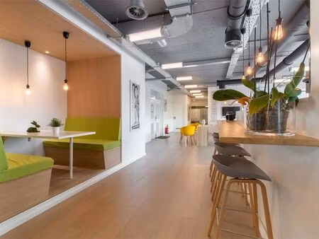 bien professionnel à louer à beveren € 109 (lkvbj) - iwg | zimmo