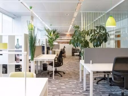 bien professionnel à louer à braine-l'alleud € 279 (lkv95) - iwg | zimmo