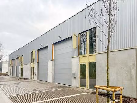 bien professionnel à louer à drogenbos € 1.650 (lkwg3) | zimmo