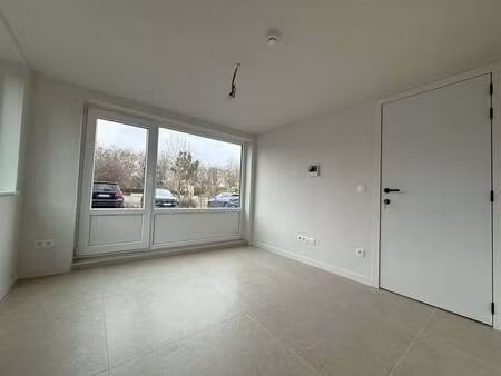 bien professionnel à louer à tournai € 300 (lkwng) - primmo tournai | zimmo