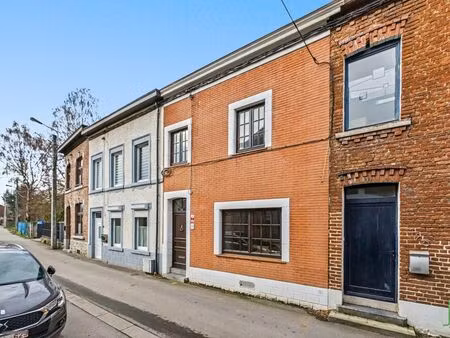 maison à vendre à bouffioulx € 139.000 (lkvzi) - ad home | zimmo