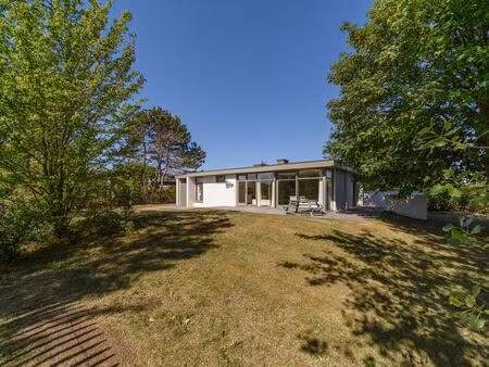 maison à louer à oostduinkerke € 1.595 (lkvl5) - dewaele - koksijde | zimmo