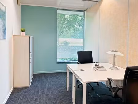 bien professionnel à louer à braine-l'alleud € 189 (lkv98) - iwg | zimmo