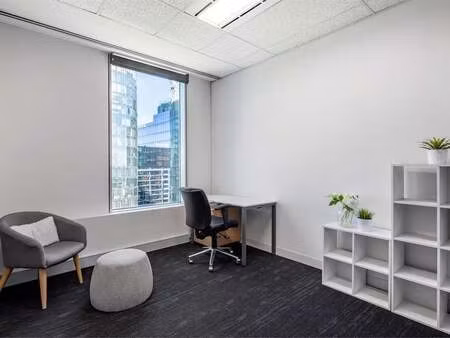 bien professionnel à louer à anderlecht € 189 (lkv4q) - iwg | zimmo