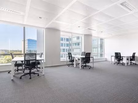 bien professionnel à louer à berchem-sainte-agathe € 1.368 (lkv41) - iwg | zimmo