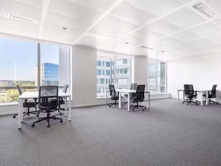 bien professionnel à louer à berchem-sainte-agathe € 1.368 (lkv41) - iwg | zimmo