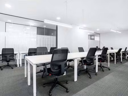 bien professionnel à louer à ixelles € 223 (lkv8n) - iwg | zimmo