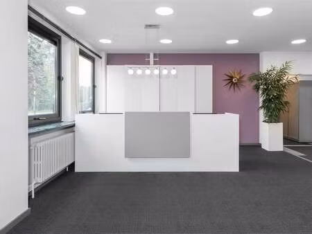 bien professionnel à louer à groot-bijgaarden € 359 (lkv7n) - iwg | zimmo