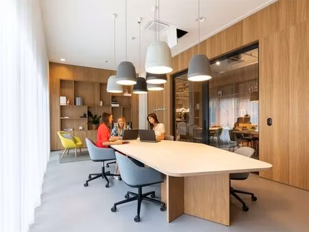 bien professionnel à louer à gentbrugge € 189 (lkv6h) - iwg | zimmo