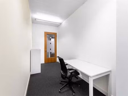 bien professionnel à louer à hasselt € 189 (lkv7m) - iwg | zimmo