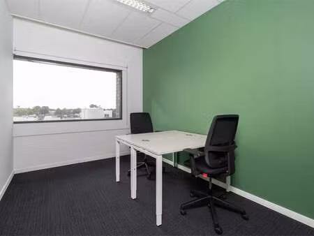 bien professionnel à louer à herentals € 439 (lkv3d) - iwg | zimmo